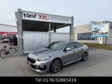 BMW 218 Gran Coupé M Sport Connected/Garantie - BMW 218 Gran Coupé aus 2023: Coup