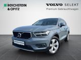 Volvo XC40 B4 Momentum Pro Geartronic/ACC/DAB+/Klima - Volvo XC40 aus 2022