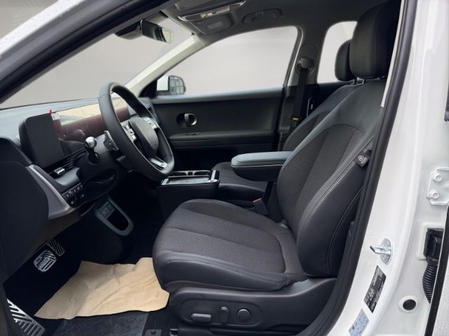 Hyundai IONIQ 5 - Bild 7