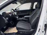 Hyundai IONIQ 5 - Vorschau Bild 7