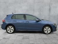 Volkswagen Golf - Vorschau Bild 7