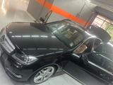 Mercedes-Benz C 300 CDI 4MATIC AMG Paket PANAROMA DACH - gebrauchte Mercedes-Benz C 300 aus dem Jahr 2013