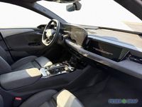 Audi S6 e-tron - Vorschau Bild 8