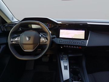 Peugeot 308 - 12