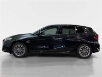 BMW 120 - Vorschau Bild 22
