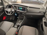 Volkswagen Caddy - Vorschau Bild 7