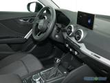 Audi Q2 Advanced 35TFSI S tronic Panorama Pasrkassist - Audi Q2 Gebrauchtwagen in Leipzig