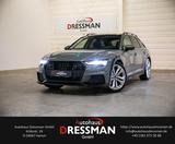 Audi A6 Allroad 50 TDI ACC PANO MATRIX B&O 360° AHK - Audi A6 Allroad aus 2024