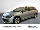 Volkswagen Golf Variant ENERGY 2,0 TDI DSG AHZV WR LED-PLUS - Volkswagen Golf Tageszulassungen mit Diesel-Antrieb