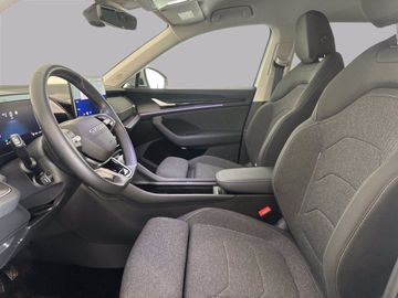 Skoda Kodiaq - 10