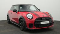 MINI Cooper S - Vorschau Bild 2