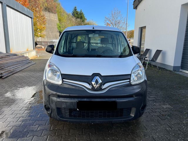 Renault Kangoo 1.5 dCi / EURO6 / PDC / Sta...