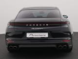 Porsche Panamera 4 - Porsche Panamera aus 2025
