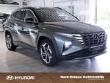 Hyundai TUCSON 1.6 T-GDI PRIME PHEV 4WD SHZ LHZ NAVI LED - Hyundai TUCSON: Pickup