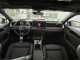 Volkswagen Tayron R-Line 2.0TDI 4M DSG AHK RFK Pano LED - gebrauchte VW SUV & Geländewagen