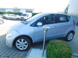 Mercedes-Benz A 170 A -Klasse A 170*Klimaanlage*Euro-4* - Mercedes-Benz A-Klasse: 170