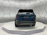Dacia Bigster Expression 130 4WD REDUST SPORT - Dacia: Sport