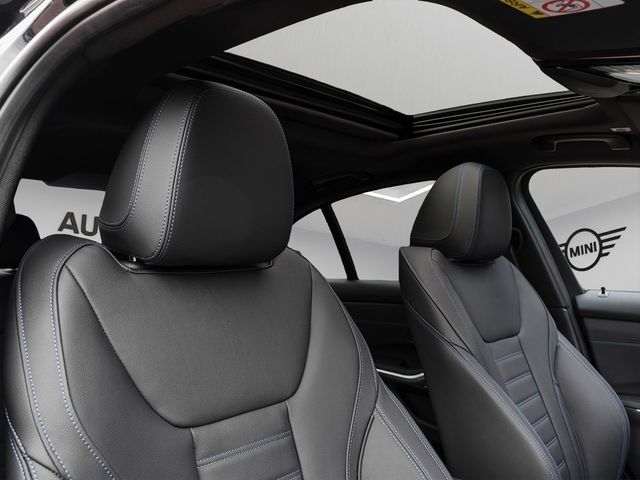 Foto Nummer 11: BMW 340i xDrive