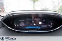 Peugeot 3008 - Vorschau Bild 14