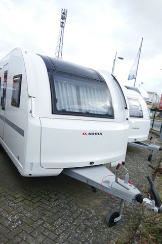 Adria Adora 542 UL+Batterie Mover incl.bis 31.12.24