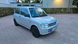 Daihatsu Cuore 1.0 GLX Automatik - Daihatsu Cuore: Automatik