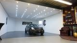 Alfa Romeo Giulietta Turismo*SHZ*PDC*Start-Stop - Alfa Romeo aus 2011
