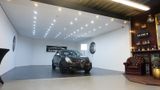 Alfa Romeo Giulietta Turismo*SHZ*PDC*Start-Stop - Alfa Romeo Giulietta: Schwarz