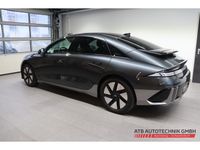 Hyundai IONIQ 6 - Vorschau Bild 7