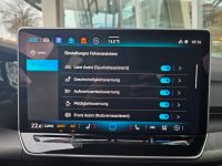 Volkswagen Golf - Vorschau Bild 11