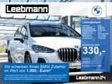 BMW 218i Active Tourer M-Sport Finanzierung ab 0,49% - BMW: 0 Finanzierung