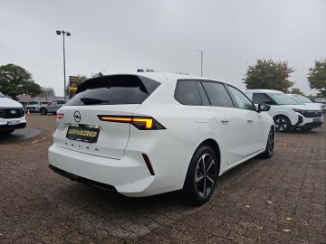 Bild 5 Opel Astra L Sports Tourer GS Navi 360 Kamera LED App