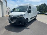 Ruthmann Master L2H2 dCI 136 ( more pcs available ) - Ruthmann LKWs