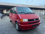 Volkswagen T4 Multivan 1.9, 7-Sitzer - Volkswagen T4 Multivan in Nürnberg