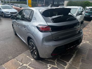 Bild 18 Peugeot 208 Allure Pure Tech - LHZ | SHZ | RFK | Navi