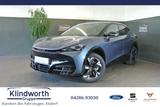Cupra Tavascan 210KW/82kWh +GJR+WP-Paket+5J/150TKM - Cupra Tavascan Gebrauchtwagen