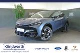 Cupra Tavascan 210KW/82kWh +GJR+WP-Paket+5J/150TKM - Cupra Tavascan Jahreswagen