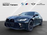 BMW M3 Competition xDrive - UPE 114.610,- € #exclusi - BMW M3 Neuwagen in Bielefeld