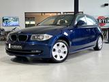 BMW 118i *Navi,PDC,Klima,Multif.* - BMW 118 aus 2010: 118i