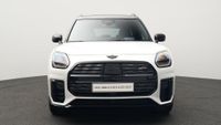 MINI Countryman SE (Cooper) - Vorschau Bild 3