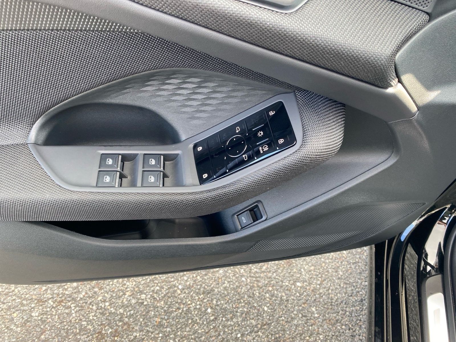 Audi A5 - Bild 12