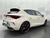 Cupra Leon - Vorschau Bild 4