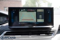 Peugeot 5008 - Vorschau Bild 6