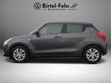 Suzuki Swift 1.2 Dualjet 5-Gang LED Scheinwerfer - Suzuki Swift: 1.5