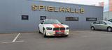 Andere Dodge charger SXT (Bastlerfahrzeug) - Andere aus 2006