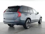 Volvo XC 90 T8 Plus Dark Recharge Plug-In Hybrid AWD - Volvo XC90: Recharge Plus Dark