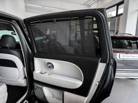 Hyundai IONIQ 9 - Vorschau Bild 19