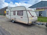 LMC Lord Münsterland 545 - LMC 545