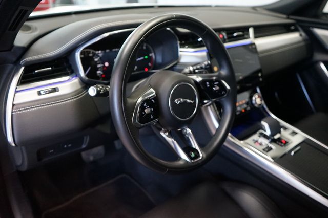 Vorschau Auto