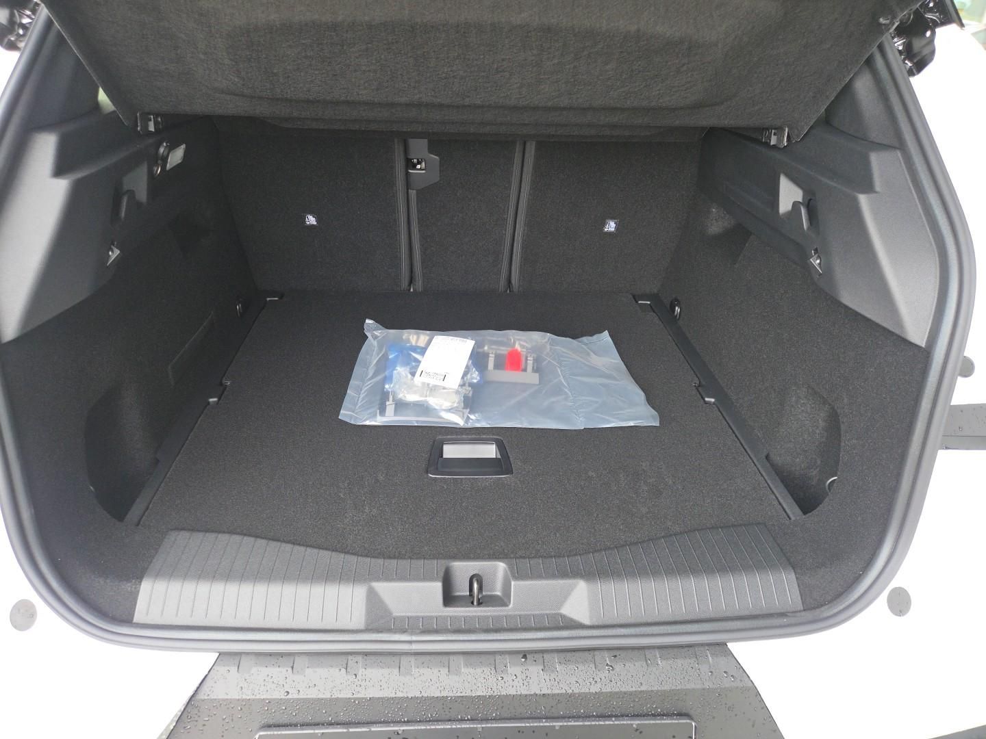 Opel Grandland (X) - Bild 6