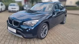 BMW X1 xDrive 20 i xDrive - BMW X1 bis 10.000 Euro